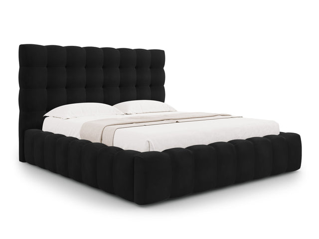 Gulta 663680