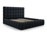 Gulta 663680