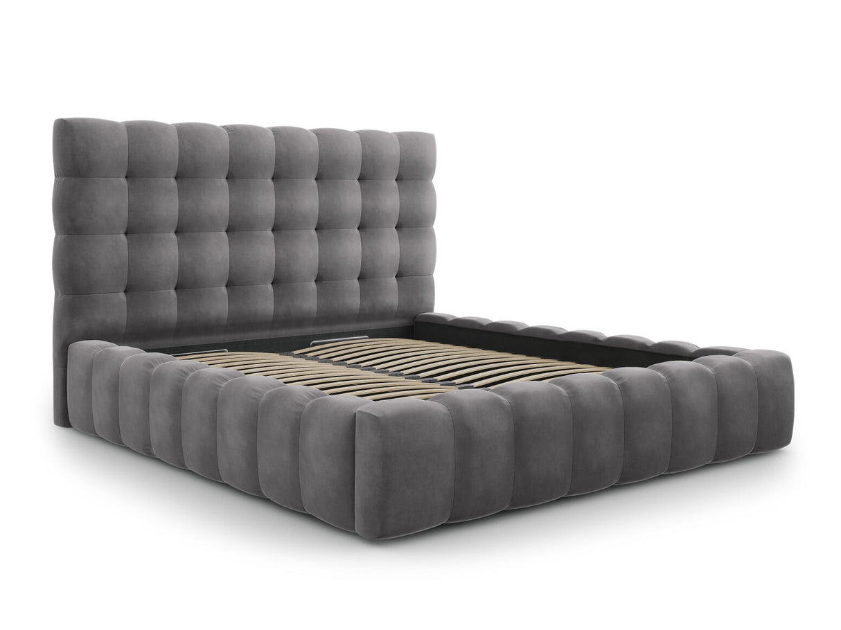 Gulta 663680
