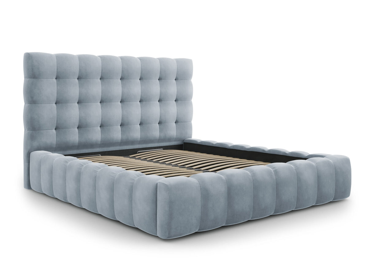 Gulta 663680