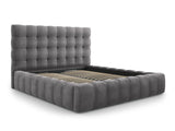 Gulta 663680