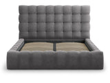 Gulta 663680