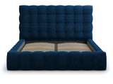 Gulta 663680