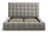 Gulta 663680
