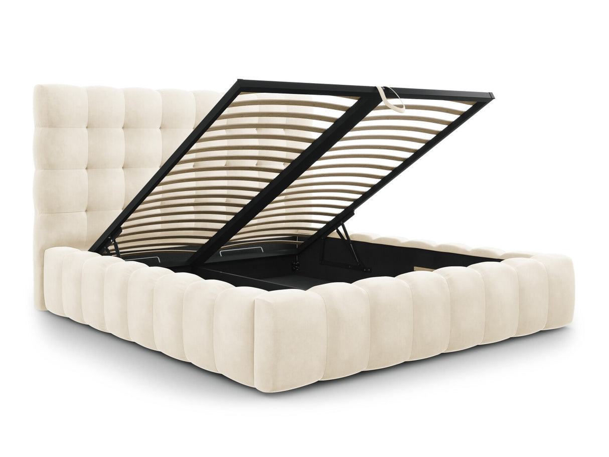 Gulta 663680