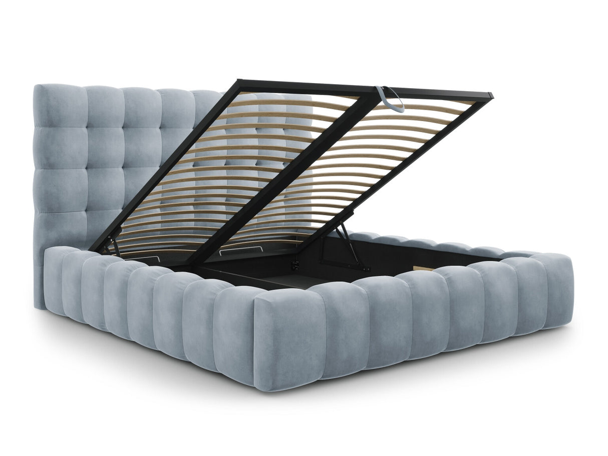 Gulta 663680