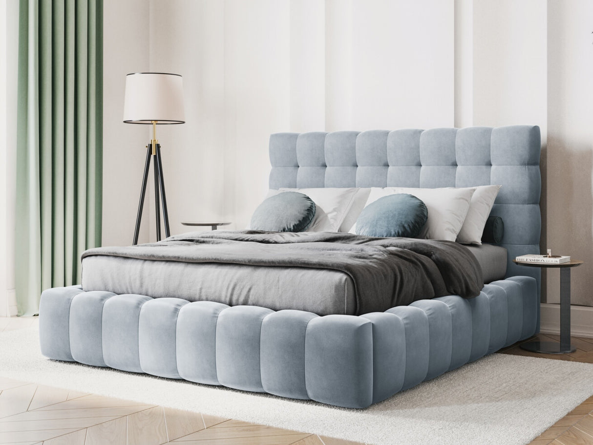 Gulta 663680