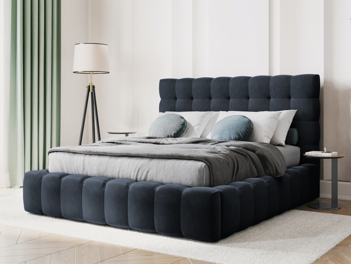 Gulta 663680