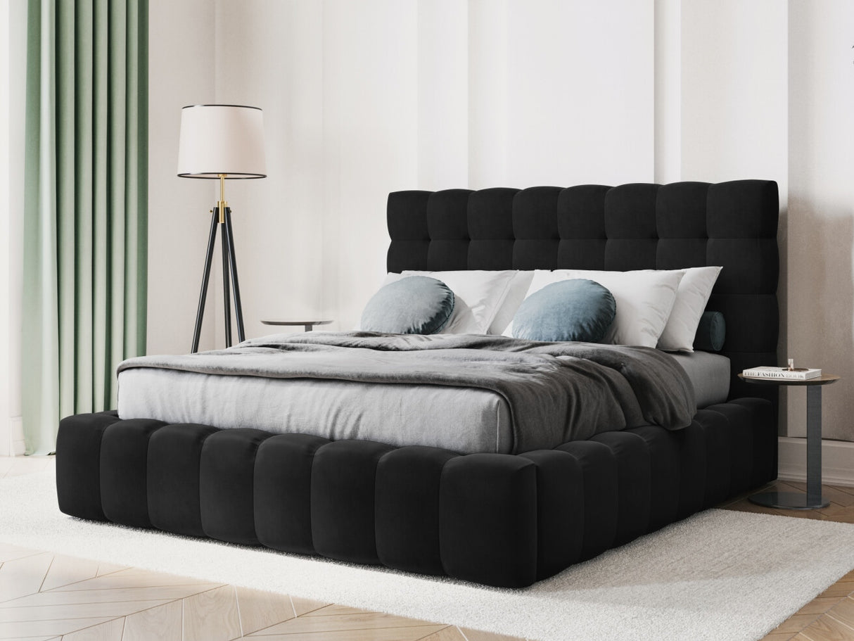 Gulta 663680