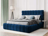 Gulta 663680