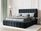 Gulta 663680
