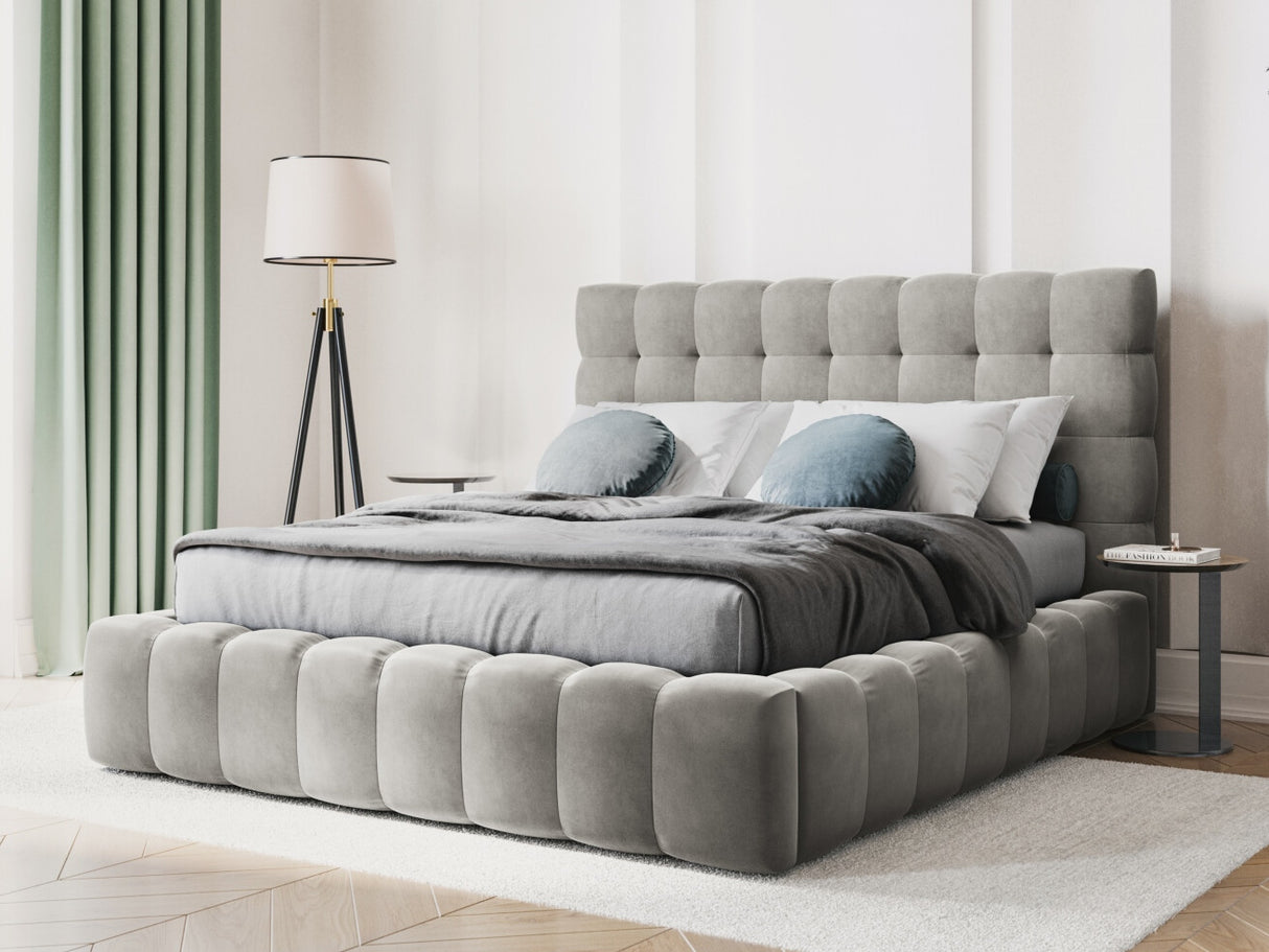 Gulta 663680