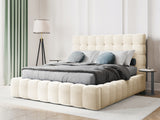 Gulta 663680