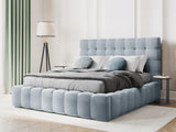 Gulta 663680