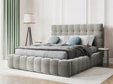 Gulta 663680