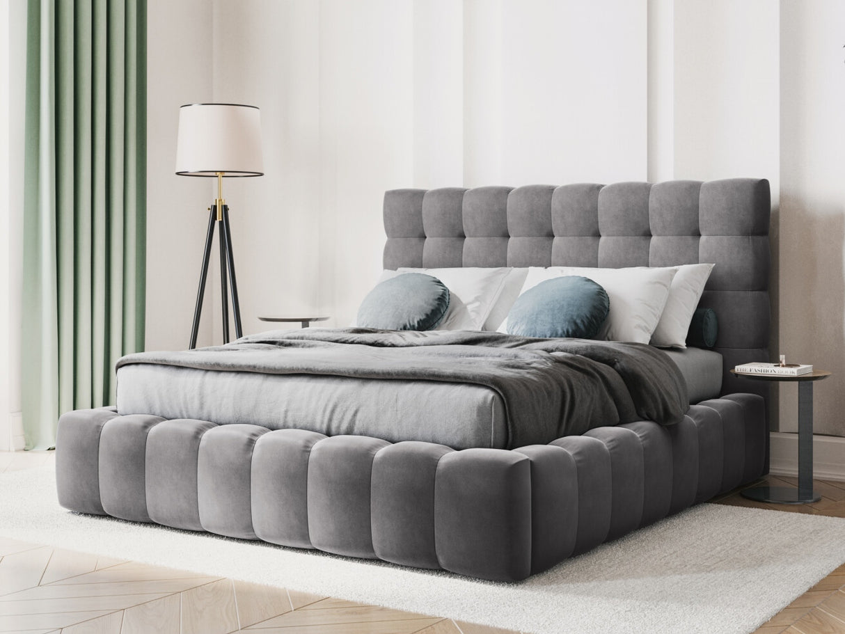 Gulta 663680