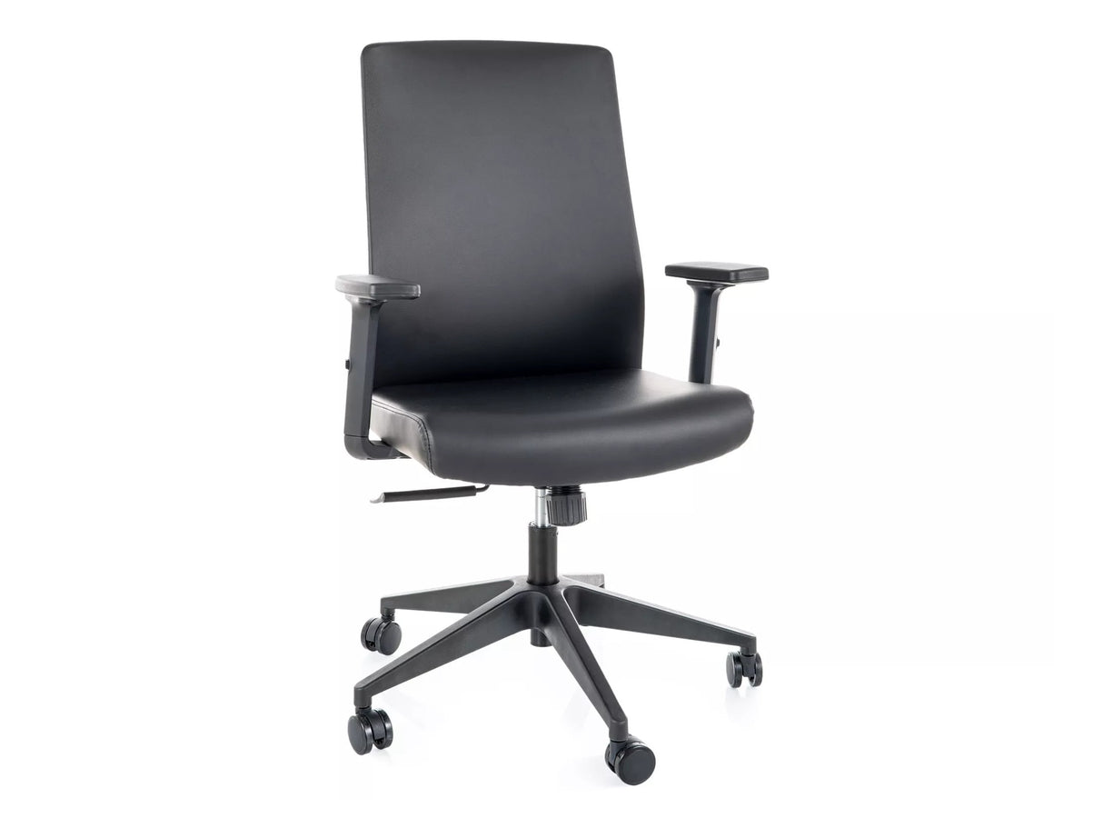 Biroja krēsls 663830