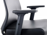 Biroja krēsls 663830