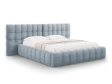 Gulta 663794