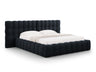 Gulta 663794