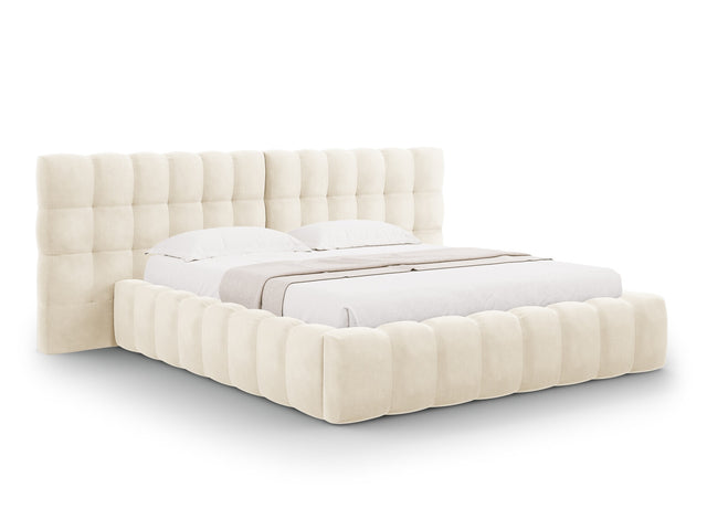 Gulta 663794