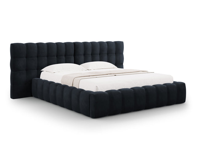 Gulta 663794