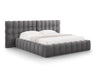 Gulta 663794