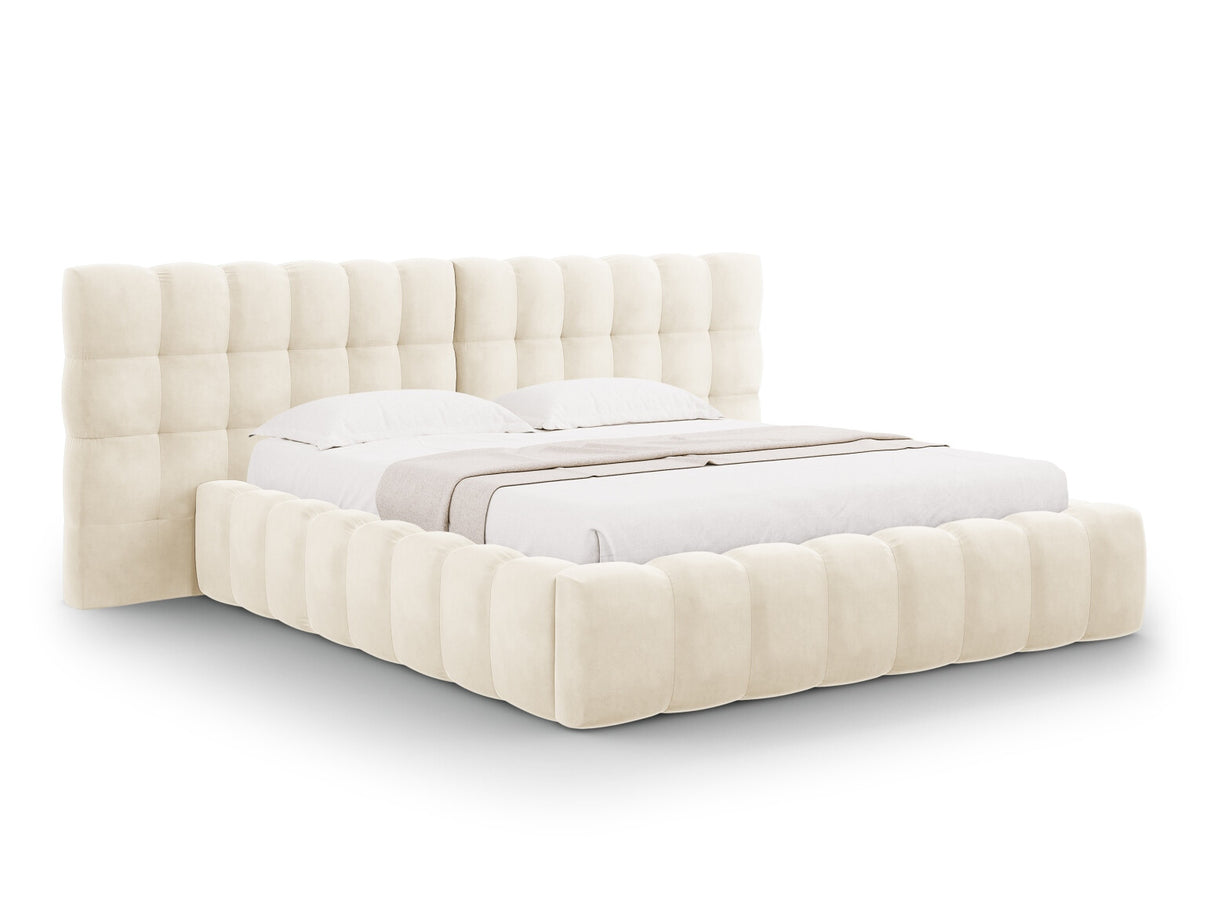 Gulta 663794