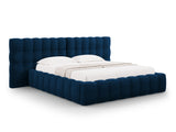 Gulta 663794