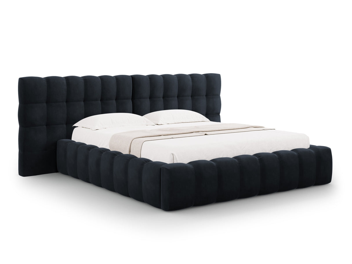 Gulta 663794