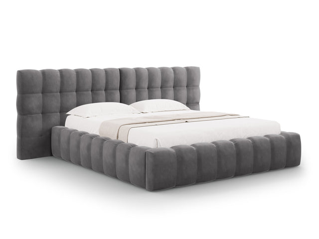 Gulta 663794