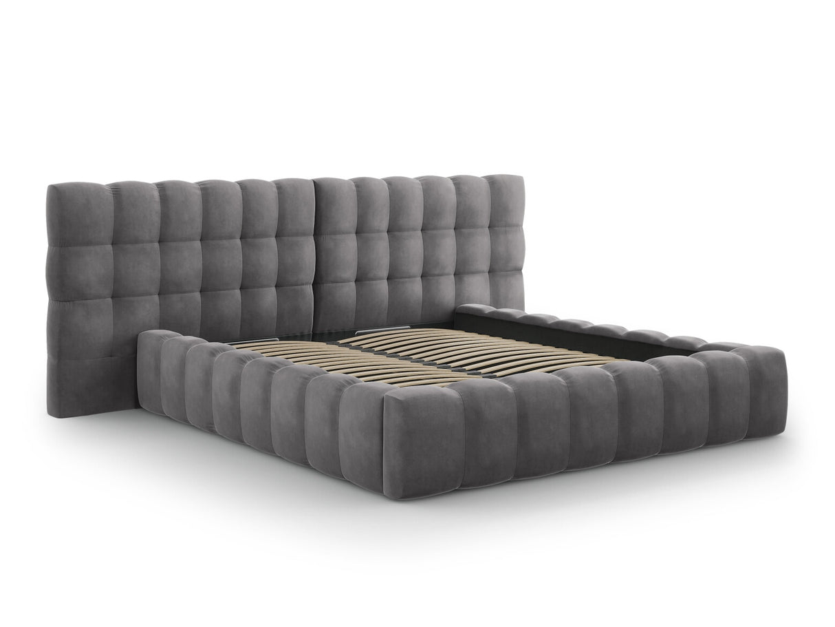 Gulta 663794