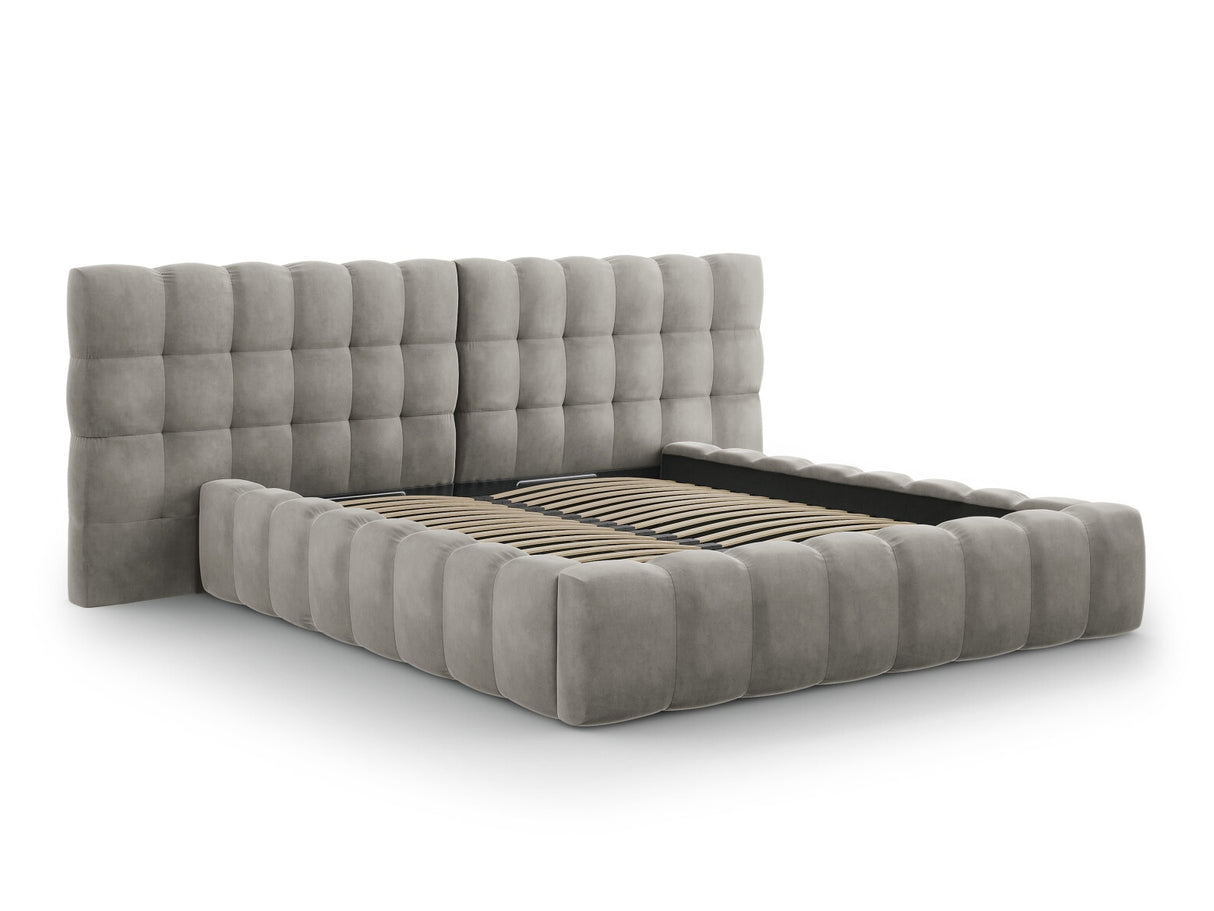 Gulta 663794