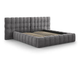 Gulta 663794