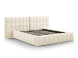 Gulta 663794