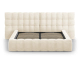 Gulta 663794