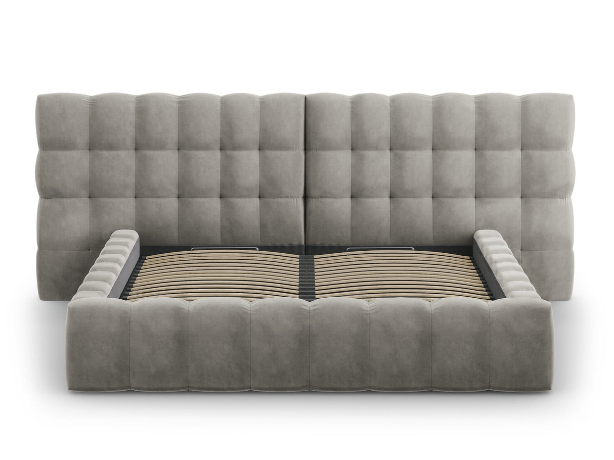 Gulta 663794