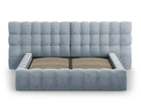 Gulta 663794