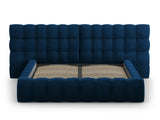 Gulta 663794