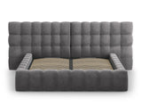 Gulta 663794