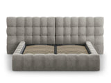 Gulta 663794