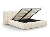 Gulta 663794