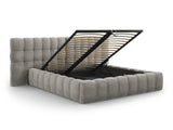 Gulta 663794