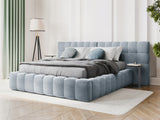 Gulta 663794