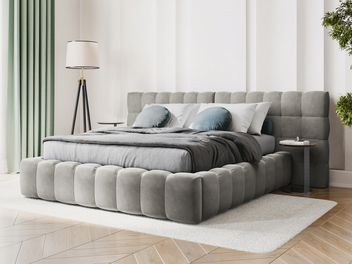 Gulta 663794