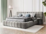 Gulta 663794