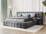 Gulta 663794
