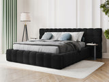Gulta 663794