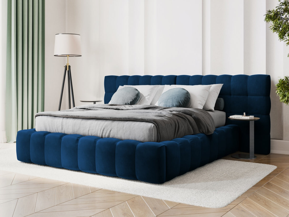 Gulta 663794