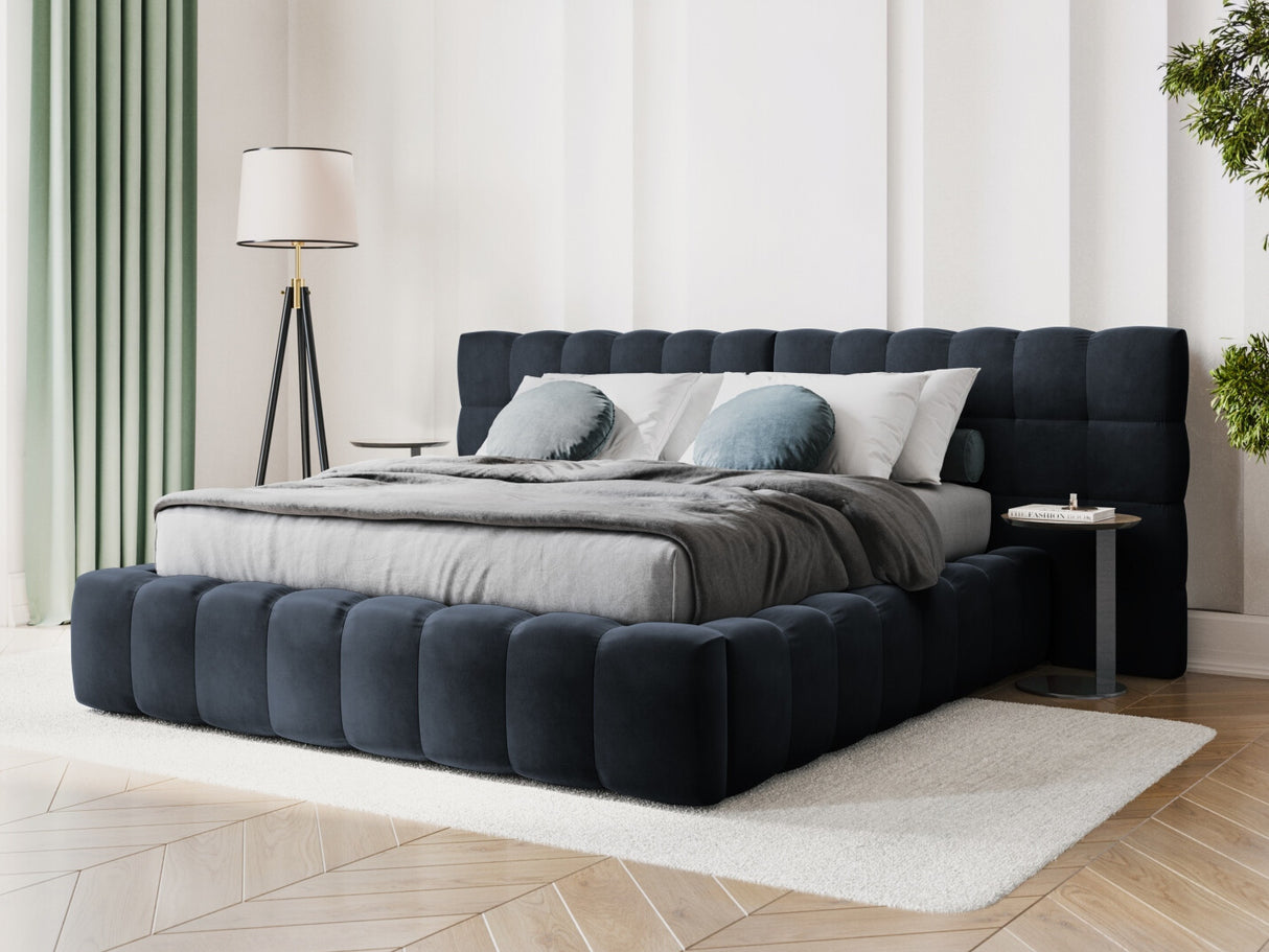Gulta 663794